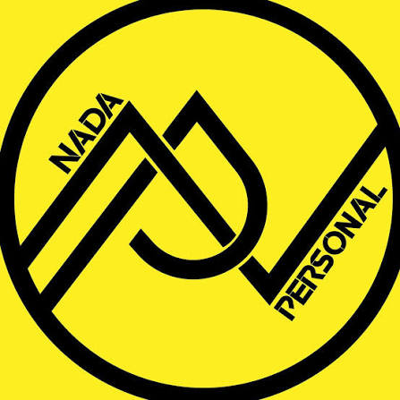 NADA PERSONAL