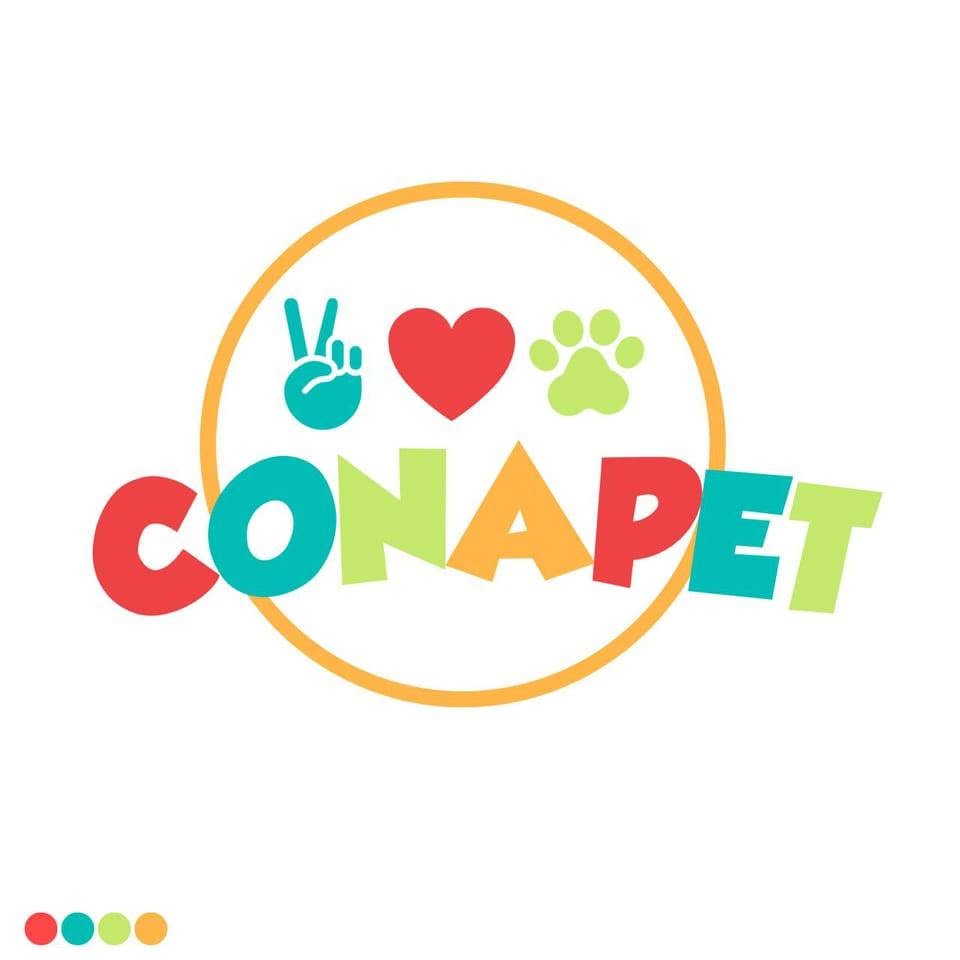 Conapet